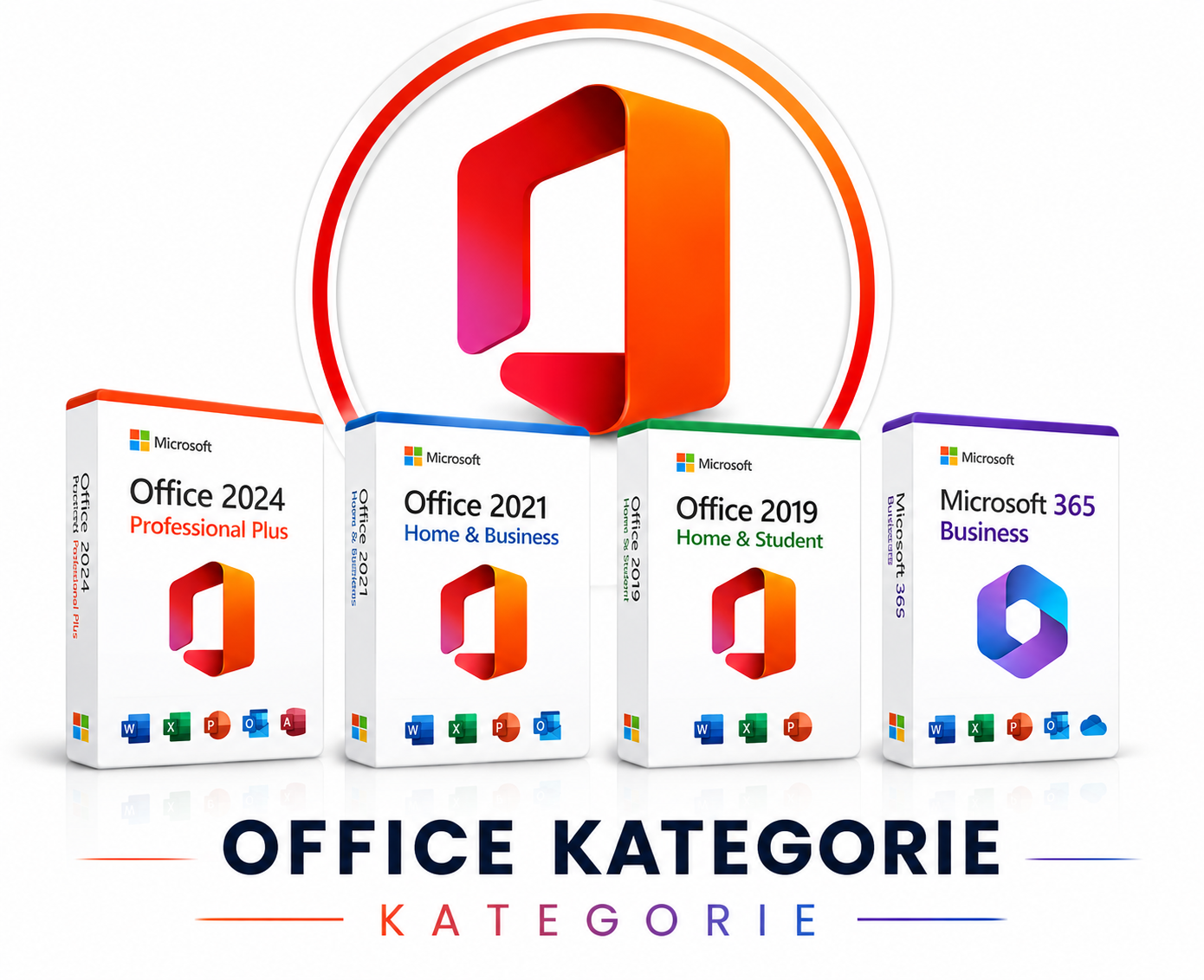 Microsoft Office image